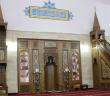 "Onlar İçin Nurdan Minberler Vardır" Hadisi