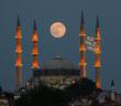 Ramazan Orunun Önemi Nedir?