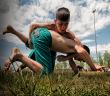 Spor Yapmak ve Spordan Para Kazanmak Caiz midir?