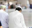 Vakar İle İlgili Ayet ve Hadis
