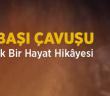 Yılbaşı Çavuşu