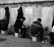 Abdest Aldıktan Sonra İki Rekat Namaz Kılmanın Sevabı Hakkında Hadis