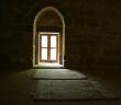 Ashab-ı Kehf Kıssasından Çıkarılacak Dersler