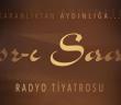 Asr-ı Saadet Radyo Tiyatrosu