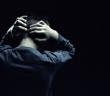“Bir Kul Bu Dünyada Başka Bir Kulun Ayıbını Örterse” Hadisi