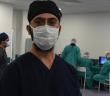 Bu Kadar Ağır Geçeceğini Düşünmüyordum