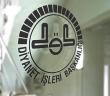 Diyanet, Cuma Hutbelerini Nasıl Hazırlıyor?