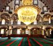 İmam-ı Azam’ın Helallik İstediği Genç