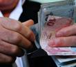 Kazancı Haram Olan Bir Kişiden / Yerden Hediye Almak Caiz mi?