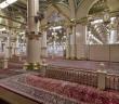 Peygamber Mektebi "Ashab-ı Suffa"