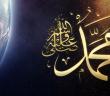 Peygamberimizin (s.a.v) İltifatına Mazhar Olan Sahabi
