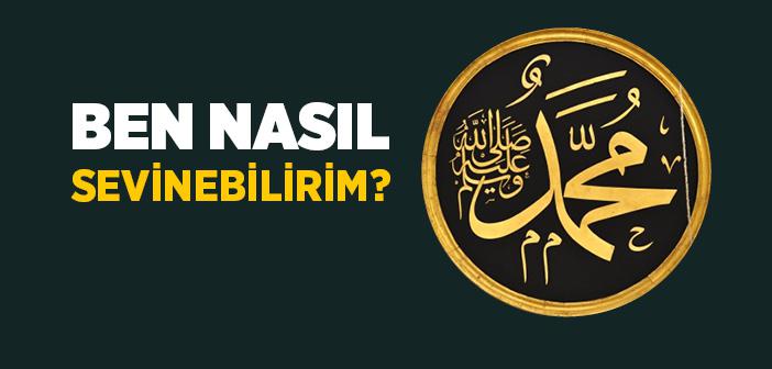 Allah'a (c.c) Tevekkül İle İlgili Hadis