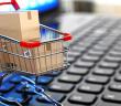 Sermayesiz E-ticaret Yapmak Caiz mi?