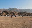 Uhud Savaşının Sebebi Nedir?