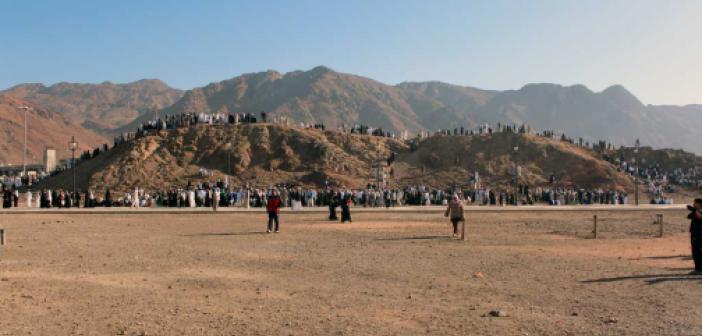 Uhud Savaşının Sebebi Nedir?