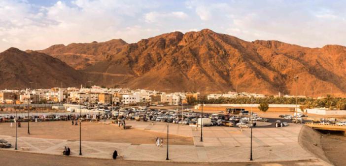 Uhud Savaşının Sonuçları Kısaca