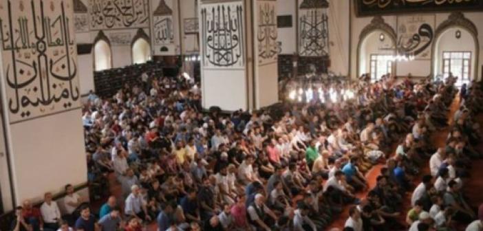 Zuhr-i Ahir Namazı Neden Kılınır?