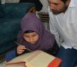 Ailede Din Eğitimi ile İlgili Ayet ve Hadisler