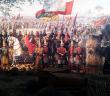 Akşemsettin Hazretleri'nin Fatih'e Tavsiyeleri