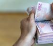 Alacağını Henüz Vakti Gelmeden Bir Miktar İndirim Yaparak Tahsil Etmek Caiz midir?