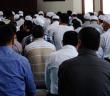 Allâh’tan Korkun ve Sâdıklarla Beraber Olun!