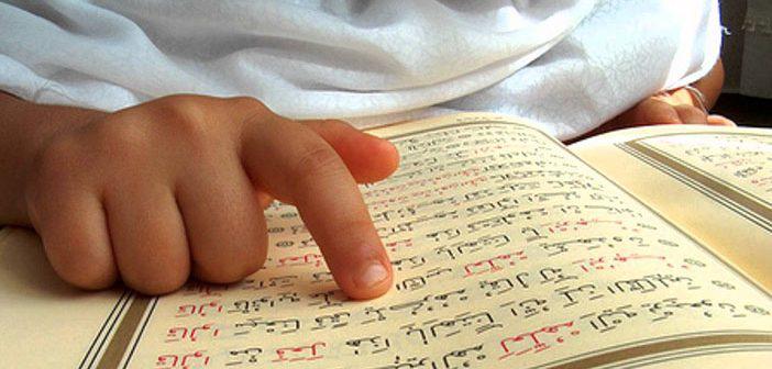 Bakara Suresi 114. Ayet Meali, Arapça Yazılışı, Anlamı ve Tefsiri