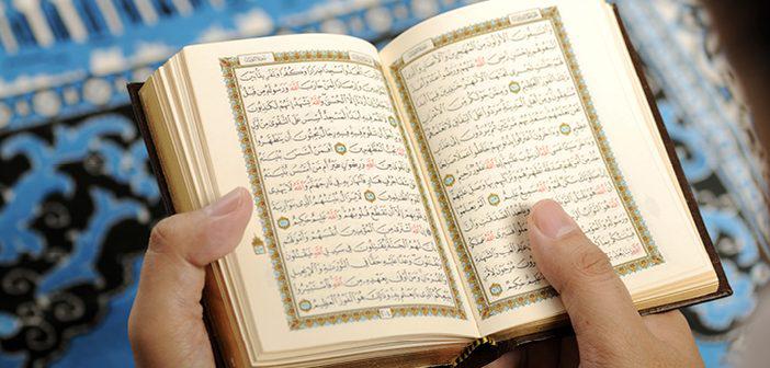 Bakara Suresi 149. Ayet Meali, Arapça Yazılışı, Anlamı ve Tefsiri