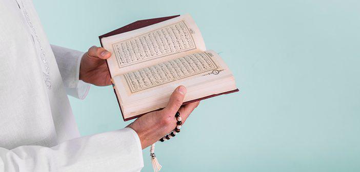 Bakara Suresi 264. Ayet Meali, Arapça Yazılışı, Anlamı ve Tefsiri