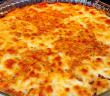 Bayat Ekmekten Börek Tarifi