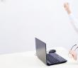 Dijital Yerliler Nedir?