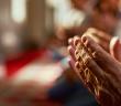 Dua Konuları Nelerdir? - İnsan Hangi Konularda Dua Edebilir?