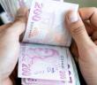 Gayrimeşru Yolla Kazanılan Kazançtan Zekat Vermek Gerekir mi?