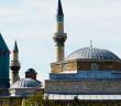 Hz. Mevlana’nın 8 Hikmetli Sözü