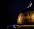 Hz. Zekeriya, Hz. Yahya ve Hz. İsa (a.s.) ile İlgili Hadisler