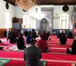 İki Vakit Namazla Tüm Gece Namaz Kılmış Sevabı