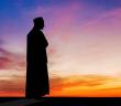 İman Edip Salih Amellerde Bulunanlar