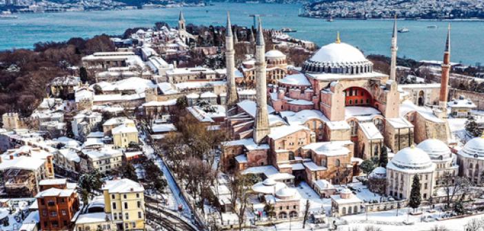 İmanın Tadına Ermek Allah ve Resulünü Sevmek