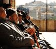 İnsan Muhabbeti Kadardır