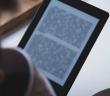 İnternetten Kitap İndirip Okumak Caiz mi?