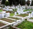 Kabir ile İlgili Hadisler