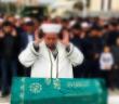 Küçük Çocukları Ölen Annelerin Kazanacağı Sevap