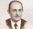 Mahir İz Hoca'nın Hayatından Kıymetli Hatıralar
