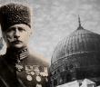 Medine Müdafası Fahreddin Paşa