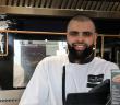 Müslüman Restoran Sahibi, Fransız Öğrencilere Ücretsiz Yemek Veriyor