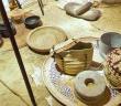 Peygamberimizin Döneminde Kullanılan Eşyalar ile İlgili Hadisler