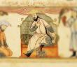 Sultan Muhammed Tapar Kimdir? - Muhammed Tapar’ın Hayatı ve Dönemi
