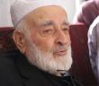 Talebesinin Gözünden Muhammed Emin Saraç Hocaefendi