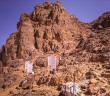 Uhud Savaşı ile İlgili Hadisler