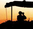 Vatan Sevgisi ile İlgili Hadisler