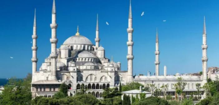 Zor Zamanlarımızda Maneviyatımızdan Destek Almanın Önemi